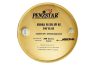 Penzstar Hydra Fluid AW 68