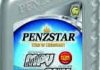 PENZSTAR SUV/MPV