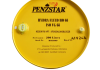 Penzstar Hydraulic Oil HO 68
