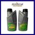 PENZSTAR 2T XTRA API TC JASO FC