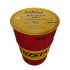 PENZSTAR HYDRA FLUID AW 46 ISO VG 46