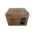 PENZSTAR MPV SUV XTRA SAE 20W40 API SM CF