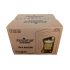 PENZSTAR SUPREME GOLD SAE 15W40 API CF4-SG