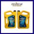 PENZSTAR GTP GOLD SAE 20W50 API SJ-CF