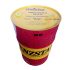 PENZSTAR HYDRAULIC OIL HO 46 ISO VG 46