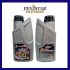 PENZSTAR MCO MATIC SAE 20W40 API SL-CF JASO MB