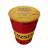 PENZSTAR MAXOL GEAR EP 320 ISO VG 320