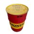 PENZSTAR MAXOL GEAR EP 460 ISO VG 460