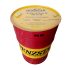 PENZSTAR MAXOL GEAR EP 68 ISO VG 68