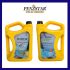 PENZSTAR MPV SUV XTRA SAE 20W40 API SM CF