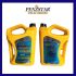 PENZSTAR PB ESTER 10W40SN SAE 10W40 API SN-CF