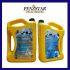 PENZSTAR PB ESTER 5W40SN SAE 5W40 API SN-CF