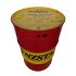 PENZSTAR SUPREME LIFE SAE 50 API CF-SF