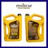 PENZSTAR SUPREME GOLD SAE 15W40 API CF4-SG